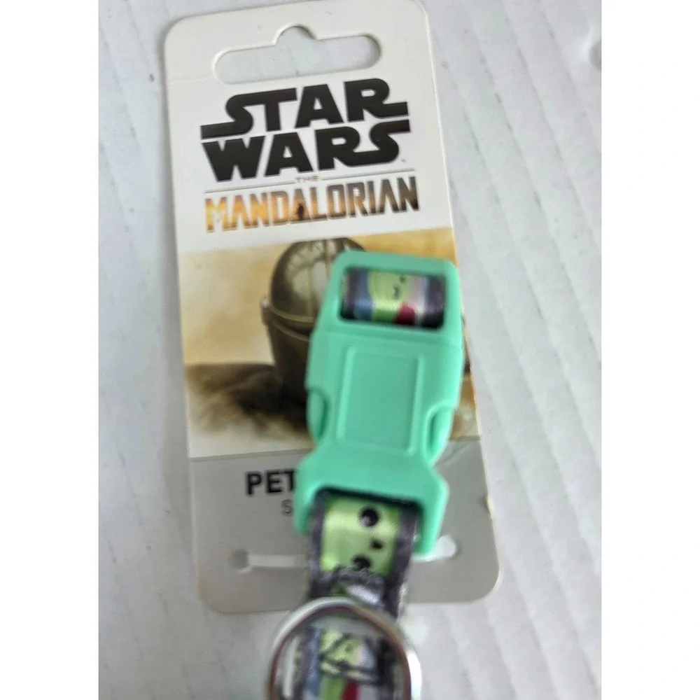 Fetch pets disney